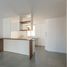 Appartement 1 chambre à vendre à Rosario, Santa Fe, Rosario, Santa Fe