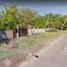  Grundstück zu verkaufen in Rosario, Santa Fe, Rosario