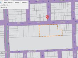  Grundstück zu verkaufen in Rosario, Santa Fe, Rosario