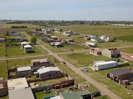  Terreno (Parcela) en venta en San Lorenzo, Santa Fe, San Lorenzo