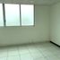 19 m² Office for rent in Atizapan De Zaragoza, Mexico, Atizapan De Zaragoza