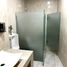 19 m² Office for rent in Atizapan De Zaragoza, Mexico, Atizapan De Zaragoza