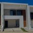 3 Bedroom Condo for sale in El Marques, Queretaro, El Marques, Queretaro