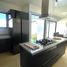 3 Bedroom Condo for sale in El Marques, Queretaro, El Marques, Queretaro