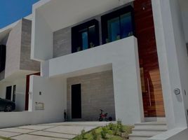 3 Bedroom Condo for sale in El Marques, Queretaro, El Marques, Queretaro