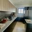 3 Bedroom Condo for sale in El Marques, Queretaro, El Marques, Queretaro