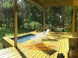 4 Habitación Villa en venta en Pinamar, Buenos Aires, Pinamar