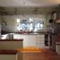 4 Habitación Villa en venta en Pinamar, Buenos Aires, Pinamar