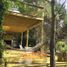 4 Habitación Villa en venta en Pinamar, Buenos Aires, Pinamar