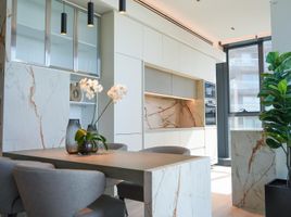 1 Schlafzimmer Wohnung zu verkaufen in Federal Capital, Buenos Aires, Federal Capital