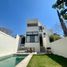 3 Schlafzimmer Haus zu verkaufen in Cuernavaca, Morelos, Cuernavaca