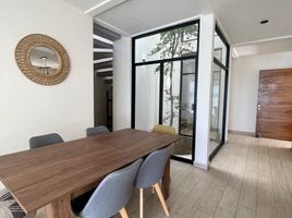 3 Schlafzimmer Haus zu verkaufen in Cuernavaca, Morelos, Cuernavaca