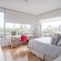 3 Habitación Apartamento en venta en Vicente López, Buenos Aires, Vicente López
