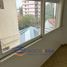 1 Schlafzimmer Appartement zu verkaufen in La Matanza, Buenos Aires, La Matanza