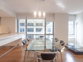 2 Habitación Apartamento en venta en Vicente López, Buenos Aires, Vicente López