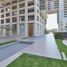 2 Habitación Apartamento en venta en Vicente López, Buenos Aires, Vicente López