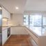 2 Habitación Apartamento en venta en Vicente López, Buenos Aires, Vicente López