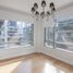 2 Habitación Apartamento en venta en Vicente López, Buenos Aires, Vicente López