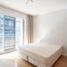 2 Habitación Apartamento en venta en Vicente López, Buenos Aires, Vicente López