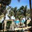 Condominium 1 chambre à vendre à Cozumel, Quintana Roo, Cozumel, Quintana Roo