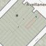  Land for sale in Avellaneda, Buenos Aires, Avellaneda