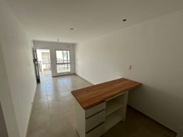 1 Habitación Apartamento en venta en La Capital, Santa Fe, La Capital