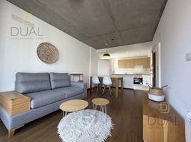 1 Bedroom Apartment for sale in Santa Fe, Rosario, Santa Fe