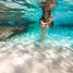 Estudio Departamento en venta en Cozumel, Quintana Roo, Cozumel