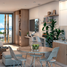 Estudio Departamento en venta en Cozumel, Quintana Roo, Cozumel