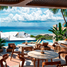 Estudio Departamento en venta en Cozumel, Quintana Roo, Cozumel