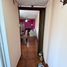 2 Schlafzimmer Wohnung zu verkaufen in Lanus, Buenos Aires, Lanus