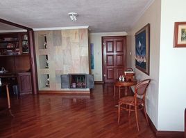 3 Bedroom Apartment for sale in Quito, Pichincha, Quito, Quito