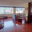 3 Bedroom Apartment for sale in Quito, Pichincha, Quito, Quito