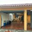 Maison 3 chambre à vendre à Guayaquil, Guayas, Guayaquil, Guayaquil