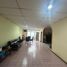 Maison 3 chambre à vendre à Guayaquil, Guayas, Guayaquil, Guayaquil