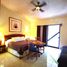 3 Schlafzimmer Villa zu verkaufen in Puerto Morelos, Quintana Roo, Puerto Morelos