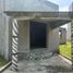 Studio Haus zu verkaufen in Zinacatepec, Mexico, Zinacatepec