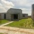 Studio Haus zu verkaufen in Zinacatepec, Mexico, Zinacatepec