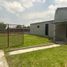 Studio Haus zu verkaufen in Zinacatepec, Mexico, Zinacatepec