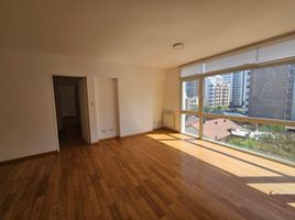 2 Habitación Apartamento en venta en Confluencia, Neuquen, Confluencia