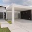 3 Habitación Departamento en venta en Merida, Yucatán, Merida