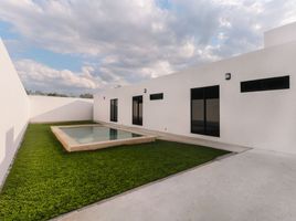 3 Habitación Departamento en venta en Merida, Yucatán, Merida