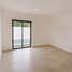 3 Habitación Departamento en venta en Merida, Yucatán, Merida