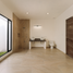 3 Habitación Departamento en venta en Merida, Yucatán, Merida