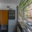 Condominium 1 chambre à vendre à Federal Capital, Buenos Aires, Federal Capital, Buenos Aires, Argentine