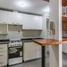 Condominium 1 chambre à vendre à Federal Capital, Buenos Aires, Federal Capital, Buenos Aires, Argentine