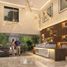 Condominium 1 chambre à vendre à Merida, Yucatan, Merida, Yucatan