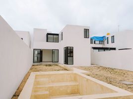 4 Schlafzimmer Appartement zu verkaufen in Merida, Yucatan, Merida