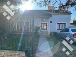 3 Schlafzimmer Haus zu verkaufen in Confluencia, Neuquen, Confluencia