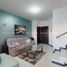 3 Schlafzimmer Haus zu verkaufen in Chihuahua, Chihuahua, Chihuahua, Chihuahua